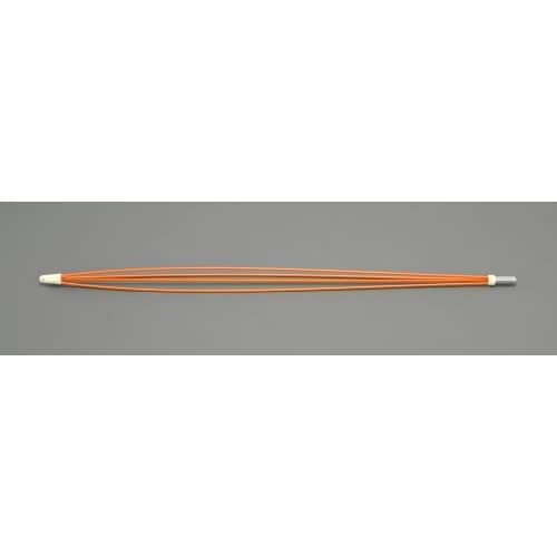 ハンガー誘導具 EA597BK−5