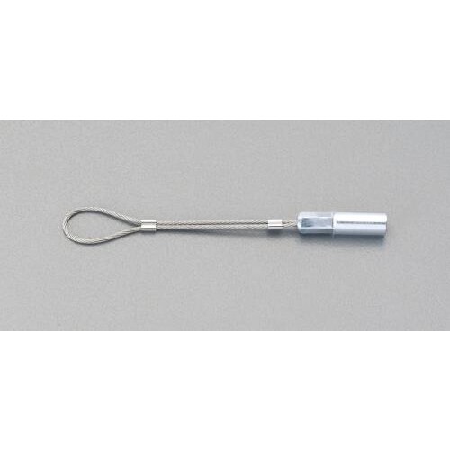 ワイヤーヘッド EA597BM−10W