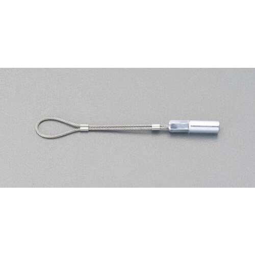 ワイヤーヘッド EA597BM−12