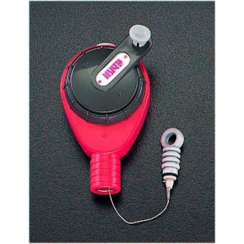 30m ポケット墨壺