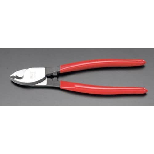 ケーブルカッター 径9.2mm/160mm