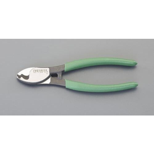 ケーブルカッター 径11/212mm