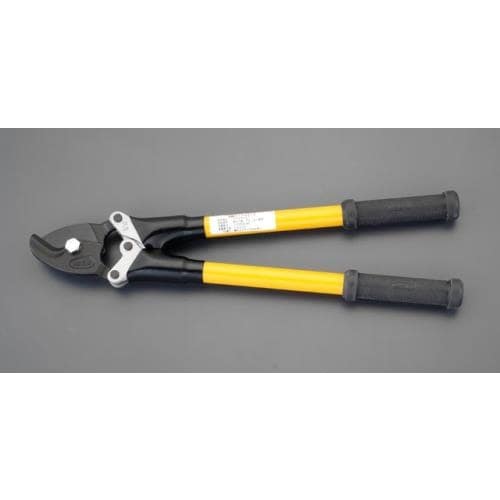 ケーブルカッター EA585AJ−1