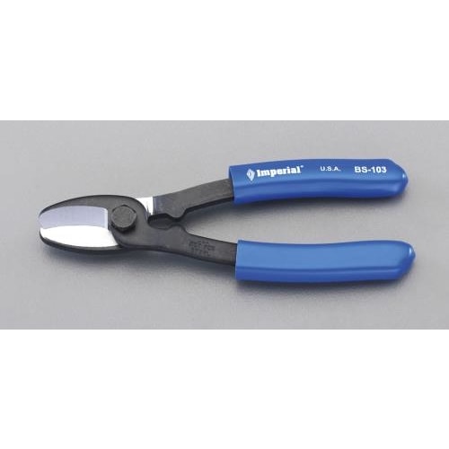 ケーブルカッター EA585GM−1