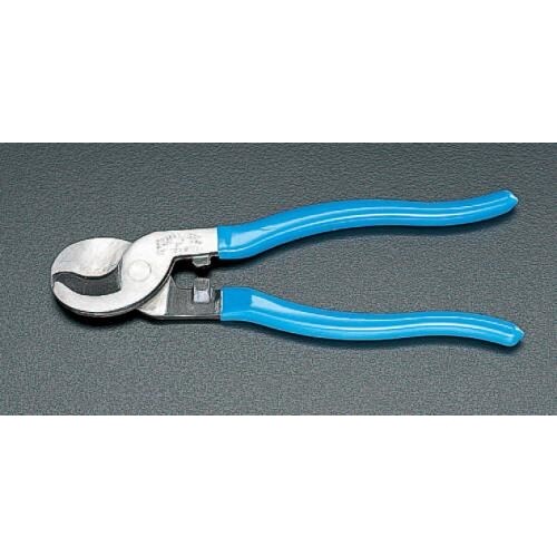 ケーブルカッター EA585HA−240
