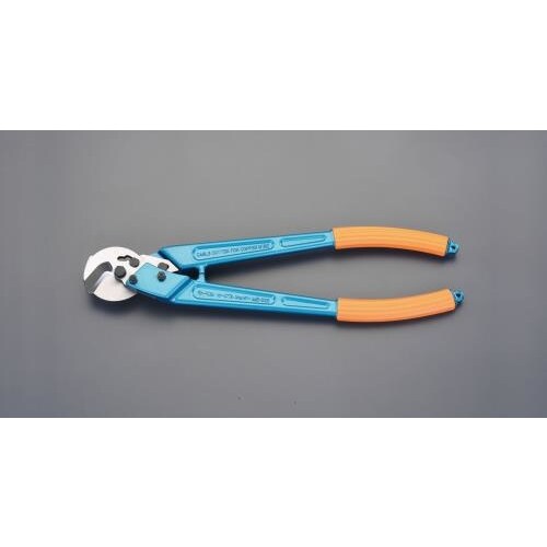 ケーブルカッター EA585JD−3