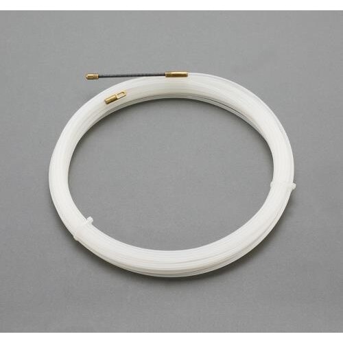 3.0mm×15m フィッシュテープ(ナイロン製)