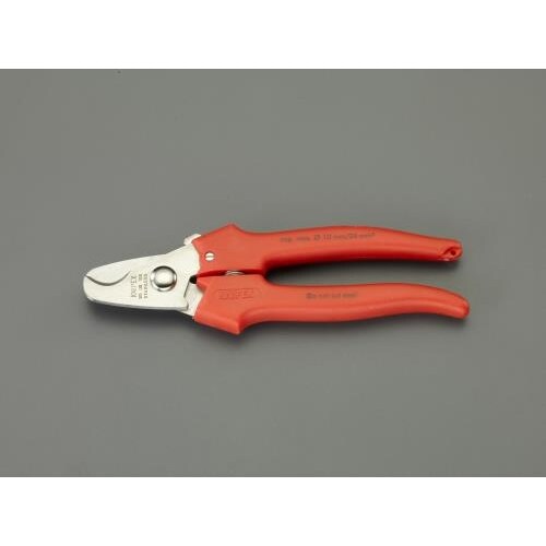 ケーブルカッター EA585KB−10