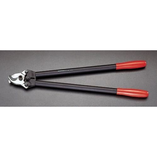 ケーブルカッター EA585KJ