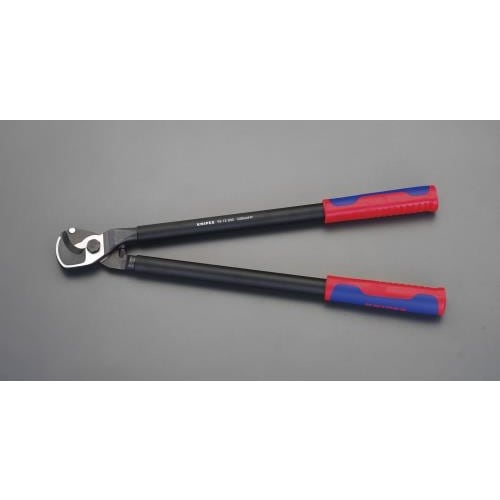 ケーブルカッター EA585KK