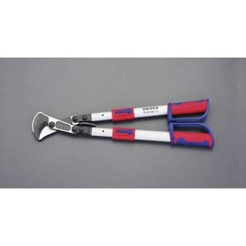 ケーブルカッター EA585KM