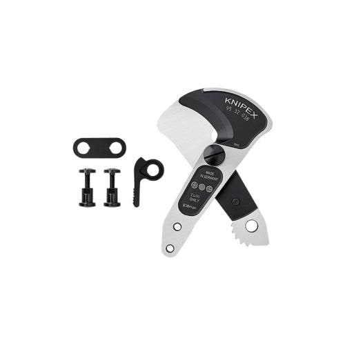 ケーブルカッター EA585KM−11