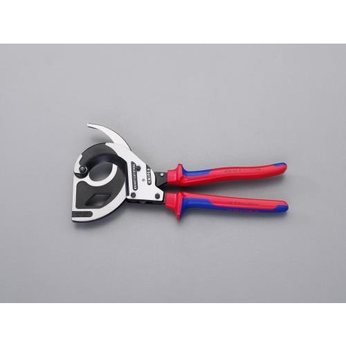 ケーブルカッター EA585KR−3