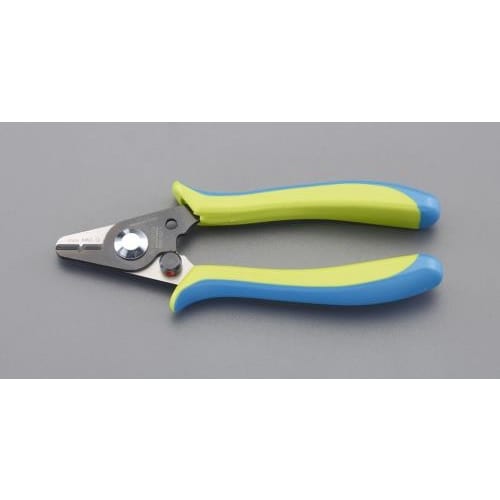 ミニワイヤーカッター EA585RA−11