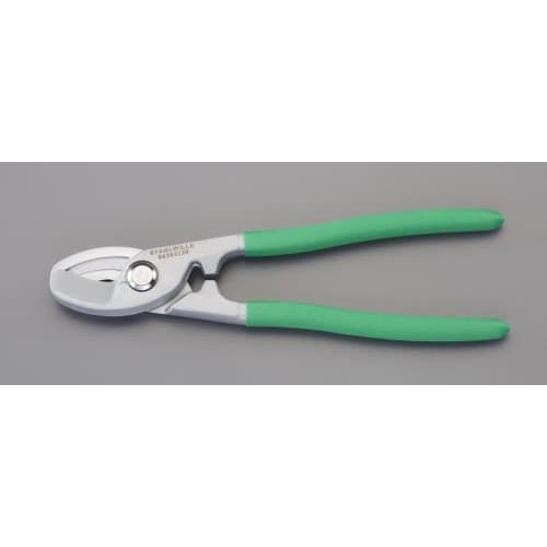 ケーブルカッター EA585SW−1