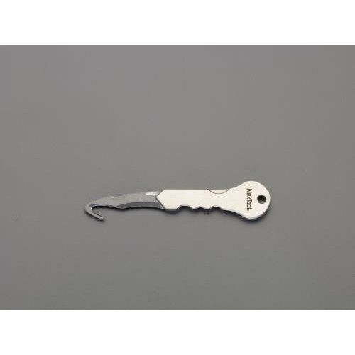 開梱用ツール 110mm