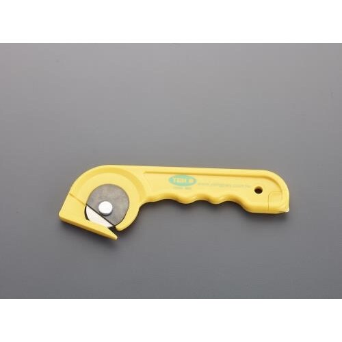 ベルトカッター