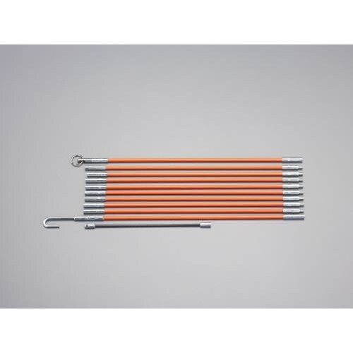 フィッシュスティック(継ぎ足し型)