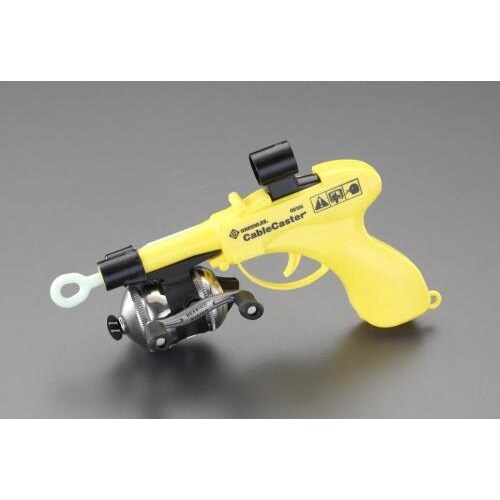 ケーブルリードガン EA597X