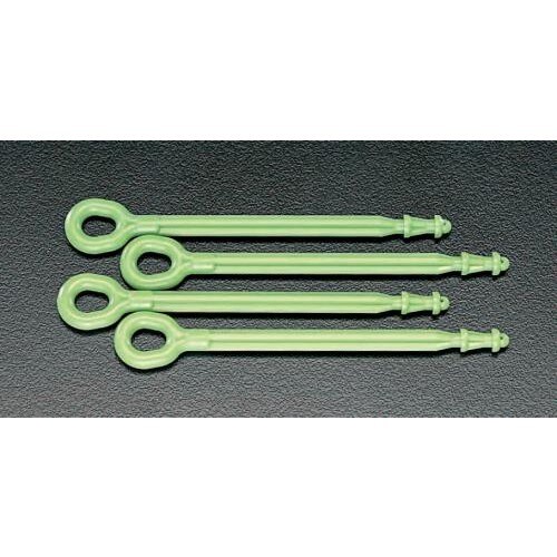 ケーブルリードガン・ダーツ(EA597X用/4本)