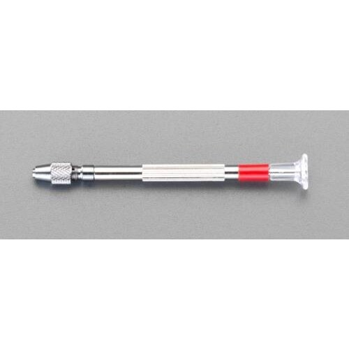 ピンバイス 0−1.2mm