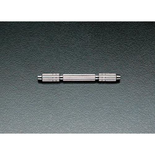 ピンバイス 0.1−3.2mm