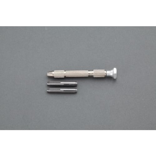 ピンバイス 0−3.2mm