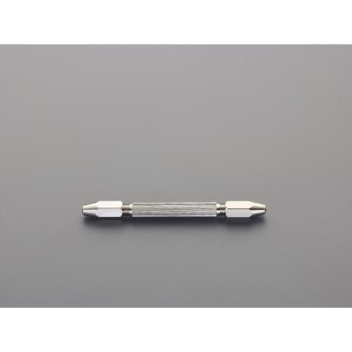 ピンバイス 0−3.0/1.9−2.5mm