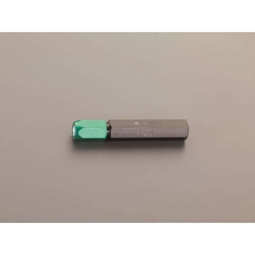 ピンバイス EA589RP−1