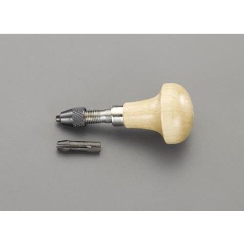 ピンバイス 0−3.0mm