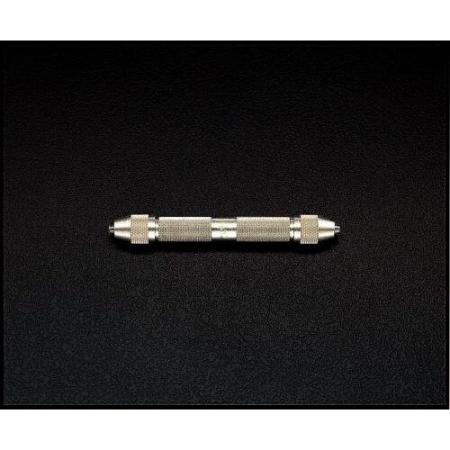 ピンバイス 0−3.2mm