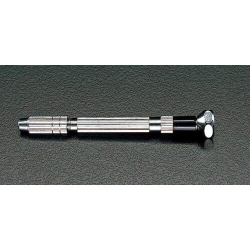 ピンバイス 0.1−3.2mm