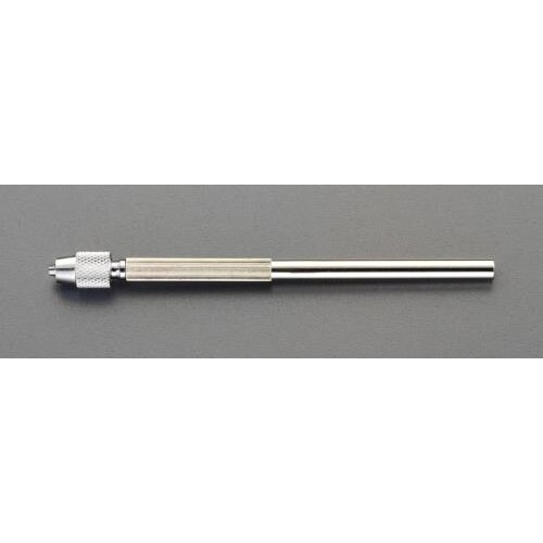 ピンバイス(貫通式)EA589XB−12