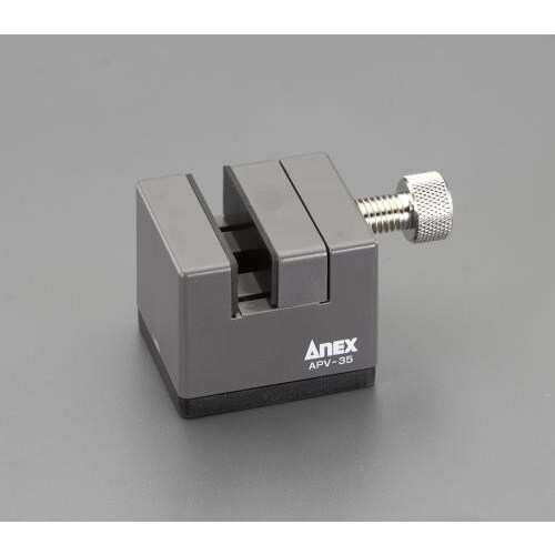 ミニバイス 0−7mm