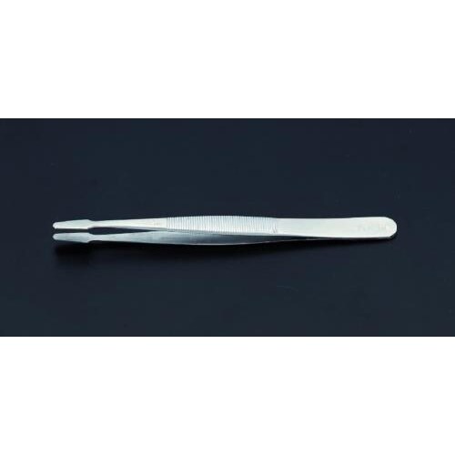 精密用ピンセット 3.5x120mm/34