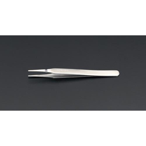 精密用ピンセット 2.0x120mm/52A