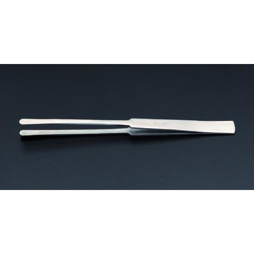 精密用ピンセット 6.0x165mm/251