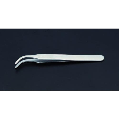 精密用ピンセット 2.0x115mm/2AB