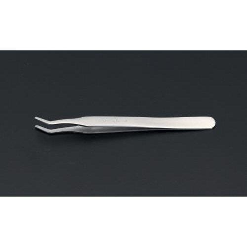 精密用ピンセット 120mm/90