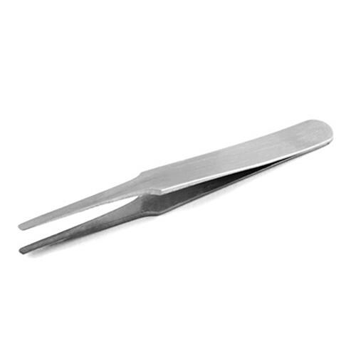 精密用ピンセット 70mm/M2A