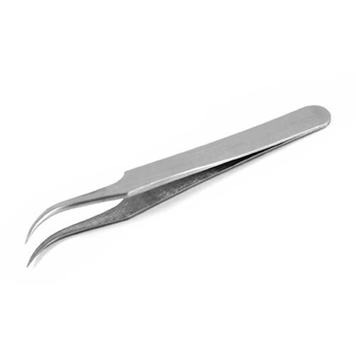 精密用ピンセット 95mm/M7