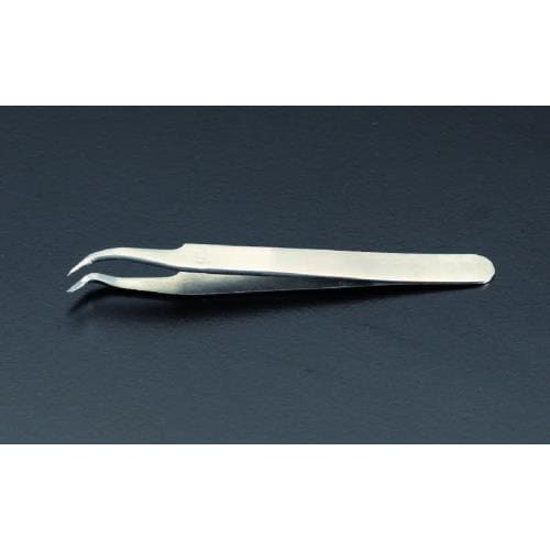 カッティングピンセット 110mm