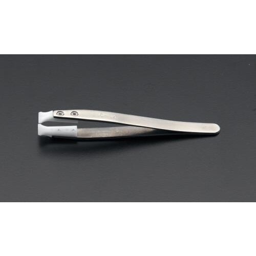 精密用ピンセット 115mm EA595AP−28