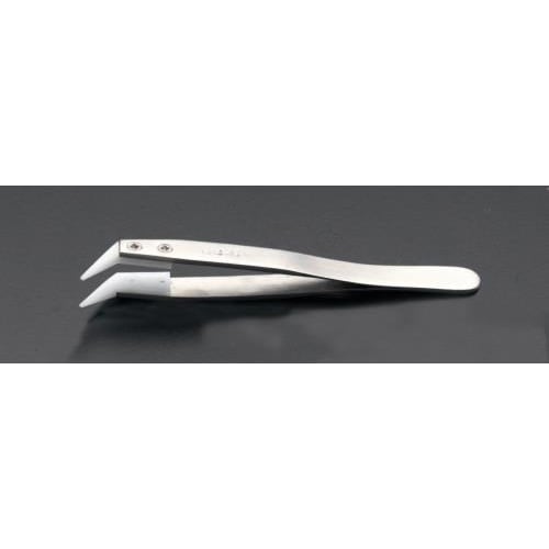 精密用ピンセット 115mm EA595AP−29