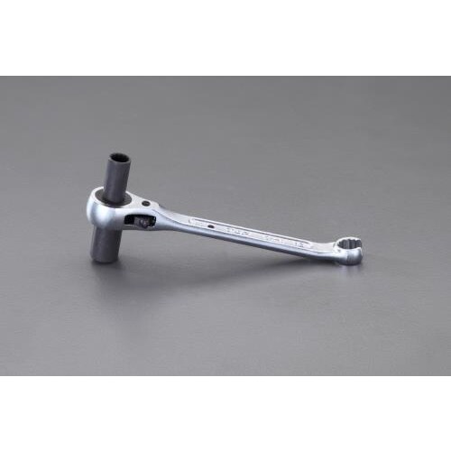 吊バンドレンチ 10×13mm/174mm