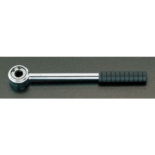 全ねじレンチ 12mm/205mm