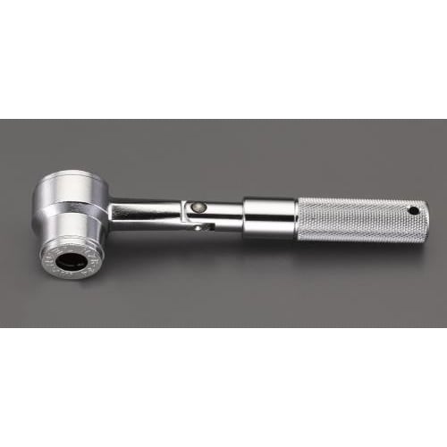 全ねじレンチ EA602CZ−34