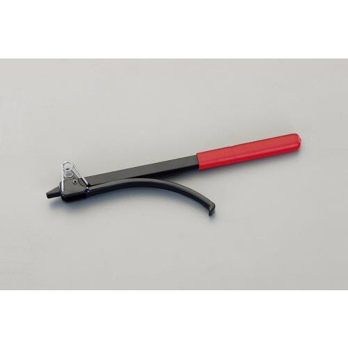 フライホイールターンツール