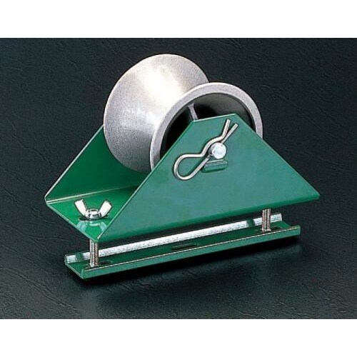 トレイ型シーブ 155x127mm/560mm