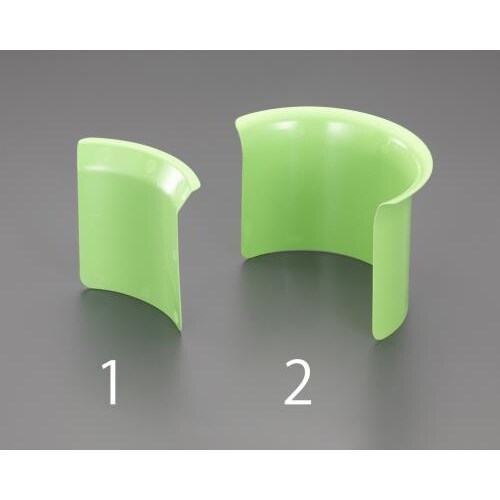 ケーブルプロテクター 76.2−152mm